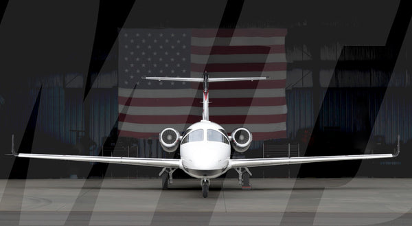 Contact Us– MTJ Aviation